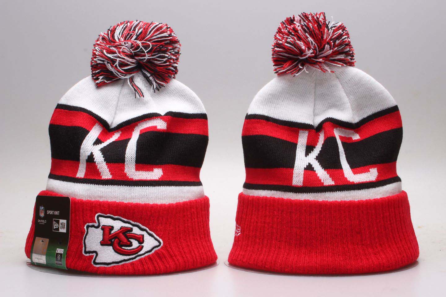 2020 NFL KANSAS CITY CHIEFS 10->kansas city chiefs->NFL Jersey